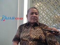 Budidaya Pisang Cavendish Prioritas, Pemprov Anggarkan Rp154 Miliar untuk Program Ketahanan Pangan