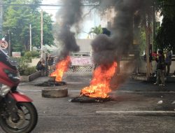 Kompensasi PLN Dinilai Tak Sebanding dengan Kerugian Masyarakat, Erick Thohir Didesak Mundur