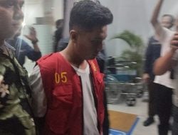 Terdakwa Kabur Sebelum Disidang, Butuh Evaluasi Pengawasan Tahanan di Kejaksaan