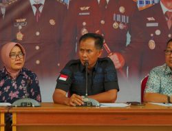 Kejaksaan Se-Sulsel Selamatkan Keuangan BUMN dan Tangani Mafia Tanah, 8 Kasus Terbongkar