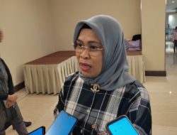 Perkembangan Dunia Digital Berdampak pada Peningkatan Kekerasan Seksual