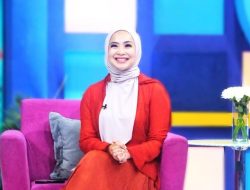 Kalimat Mengejutkan Feni Rose Soal Bisnis Berlian Ratusan Miliar Reza Artamevia