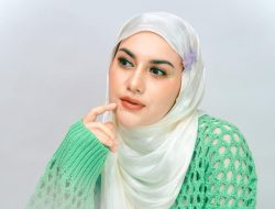 Irish Bella Sudah Temukan Pengganti Ammar Zoni?