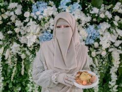 Tanggapi Kelakuan Suster Biadab, Umi Pipik: Semoga Dapat Hukuman Setimpal