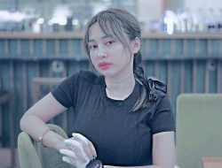 Cupi Cupita Pamer Bukti Transferan Hampir Rp 1 Miliar, Netizen: Imbal Baliknya Apa?