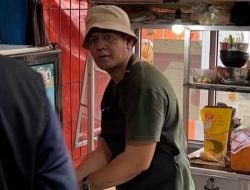 Dulu Dikenal dengan Peran Antagonis, Begini Nasib Artis Kolosal Ini Sekarang