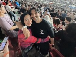 Para Istri Sampai Gemetar Baca Isi Chat Mesra Suami Ira Nandha dengan Pramugari