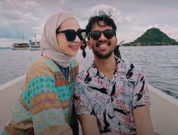 Curhat Pilu Ibu Ira Nandha: Saya Titipkan Anak Saya Bukan untuk Disakiti