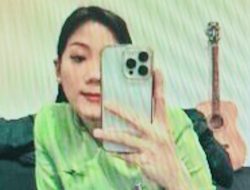 Akun FB Diduga Bella Damayka, Pramugari Selingkuhan Suami Ira Nandha Buat Pengakuan Mengejutkan