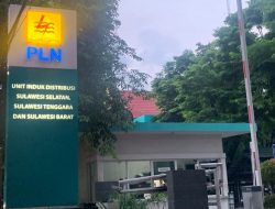 Imbas Diskon Listrik untuk 81 Juta Pelanggan, PLN Klaim Pendapatan Tergerus Rp10 Triliun