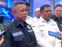Apersi Soroti Perizinan Perumahan yang Dinilai Sulit