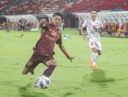 PSM Makassar dan Bali United Tersingkir di AFC Cup, Liga Indonesia Masih Kalah Level dari Malaysia, Vietnam bahkan Kamboja?