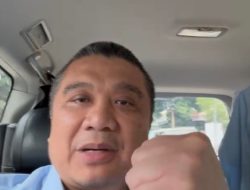 Erwin Aksa Bakal Lakukan Perombakan di Manajemen PSM Makassar, Menyusul Masalah Pembayaran Gaji Pemain yang Berulang