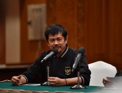 PSSI Umumkan 26 Pemain yang Tergabung di TC Timnas Indonesia U-20 di Qatar, PSM Makassar Sumbangkan Dua Pemain Muda