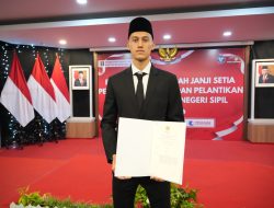 Belum Bisa Jalani Debut Bersama Timnas Indonesia dalam Waktu Dekat, Jay Idzes Mengaku Ingin Fokus Pemulihan Sakit Paru-paru