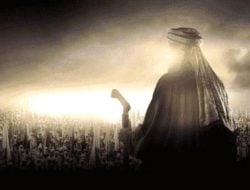 Ali bin Abi Thalib, Inspirasi bagi Generasi Muslim Modern