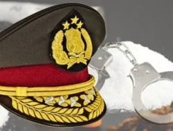 Penolakan Revisi UU TNI Belum Sepenuhnya Reda, Kini Muncul Wacana Revisi UU Polri