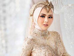 Bikin Terharu, Jenita Janet Bimbing Pasien ODGJ Rekaman