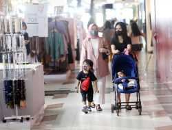 Pneumonia Picu Kekhwatiran, Ahli Kesehatan Beri Saran Begini Untuk Pencegahan