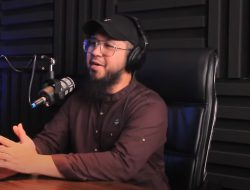 Isu Perang Boikot Seret Dua Produsen AMDK, Diduga Bagian Strategi Sasar Perilaku Konsumen