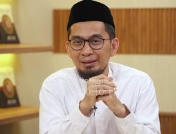 Idul Adha Jatuh di Hari Jumat, Apakah Tidak Perlu Salat Jumat Lagi?
