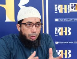 Ibu-ibu Jangan Kaget Kalau Suami Terus Minta Jatah, Begini Penjelasannya Menurut Ulama