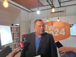 Uang Pendidikan Digondol hingga Rp9,9 Triliun? Hendri Satrio: Setan Aja Marah Tuh