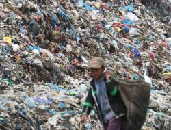 Yang Bilang Galon Le Minerale Nyampah, Wajib Simak Riset Rekomendasi KLHK Ini