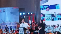 Anies Baswedan