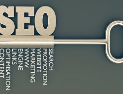 Cara Meningkatkan Peringkat SEO di Google, Berikut 7 Hal yang Wajib Diperhatikan!