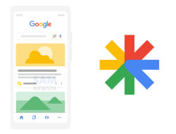 Tips dan Trik Meningkatkan Visibilitas Situs Anda di Google Discover