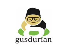 Jaringan GUSDURIan Kecam Klaim Mengatasnamakan Kader Gus Dur yang Deklarasi Dukungan ke Prabowo-Gibran