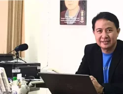Seleksi PPIH Kloter dan PPIH Arab Saudi Dimulai 7 Desember, Ini Tahapan Lengkapnya