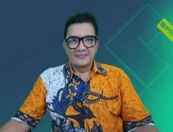 Igor Dirgantara Nilai Pengakuan Butet Kartaredjasa hanya Menambah Kagaduhan Politik