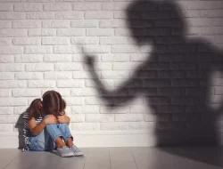 Kebiasaan Toxic Parents yang Tanpa Disadari Dapat Merusak Psikologis Seorang Anak