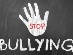 Fakta Mengejutkan Siswa SD di Bekasi Korban Bullying hingga Meninggal Dunia