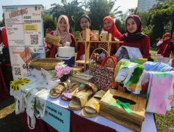Kurikulum Merdeka dan Tantangan Implementasi P5