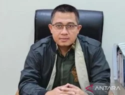 Netralitas Aparatur Negara untuk Pemilu Damai