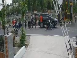 Enam Oknum TNI Pelaku Penganiayaan Sukarelawan Ganjar – Mahfud di Boyolali Resmi Ditetapkan Sebagai Tersangka