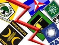 Berdasar Hasil Rekapitulasi, Berikut Daftar 50 Anggota DPRD Makassar Periode 2024-2029