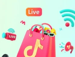 Kerja Sama dengan Tokopedia, TikTok Shop Kembali Hadir di Indonesia pada 12 Desember
