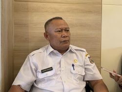 Hasil Seleksi PPPK Kota Makassar Diumumkan 15 Desember 2023