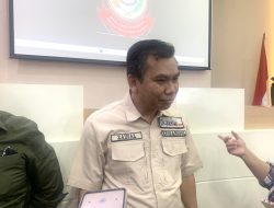 Pemilu Berlangsung Saat Musim Hujan di Makassar, Kesbangpol Khawatirkan TPS Terendam Banjir