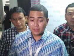 RUU DKJ Hilangkan Hak Masyarakat Memilih Gubernur dan Wakil Gubernur, Wibi Andrino Suarakan Penolakan