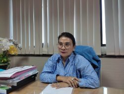 Target Pendapatan Tak Tercapai, DPRD Berharap Pj Gubernur Bahtiar Bisa Membuat Normal