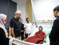 Buzzer Prabowo-Gibran Dukung Tindak Kekerasan Oknum TNI, Warganet: Belum Berkuasa Sudah Mau Pakai Hukum Rimba