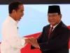 Amnesti dan Abolisi Gak Ada Pengaruh, Ahmad Khozinudin Bilang Ini Sinyal Prabowo Masih ‘Patuh’ pada Jokowi
