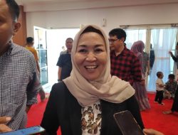 Pj Gubernur Bahtiar Ingin 39 ASN yang Dinonjobkan Segera Dipulihkan, BKD Tunggu Pertek BKN