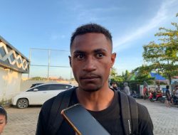 Mimpi Besar Pemain Akademi PSM Makassar U-18, Berharap Bisa Masuk Tim Senior