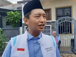 Kubu AMIN dan Ganjar-Mahfud Mulai Bangun Komunikasi, TKN Prabowo-Gibran Merespons Begini